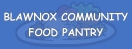 Blawnox Food Pantry